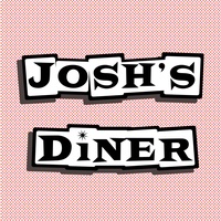 Josh's Diner