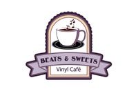 Beats & Sweets, Vinyl Café