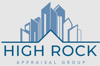 High Rock Appraisal Group, Inc