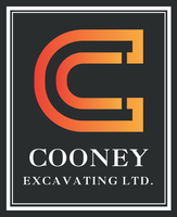 Cooney Excavating