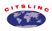 Citslinc