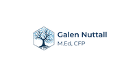 Galen Nuttall CFP