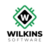 Wilkins Software Inc.