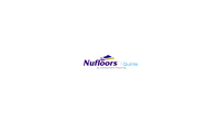 Nufloors Quinte by Consumers Flooring Center Ltd. 