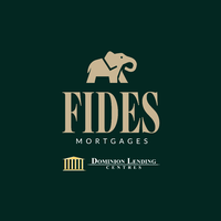 Fides Mortgages - Dominion Lending Centre