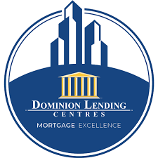 Gallery Image dominion%20lending%20centers%20LOGO_120925-093227.png
