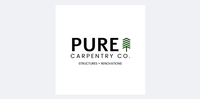 Pure Carpentry Co.