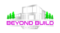 Beyond Build Corp.