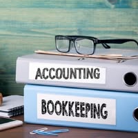SAS Accounting & Tax Service Inc