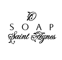 Saint Agnes Soaps 