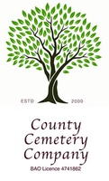 County Cemetery Company