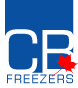 Canadian Blast Freezers