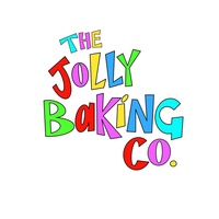 The Jolly Baking Company 