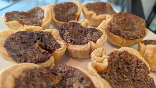 Gallery Image the%20jolly%20tarts.jpg Gallery Image the%20jolly%20tarts.jpg