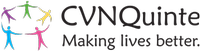 Community Visions & Networking Quinte (CVNQuinte) Community Visions & Networking Quinte (CVNQuinte)
