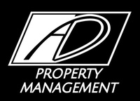 AD Property Management Belleville AD Property Management Belleville