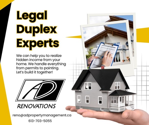 Gallery Image ad%20property%20pic%201.jpg Gallery Image ad%20property%20pic%201.jpg