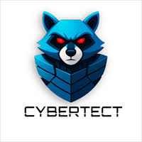 Cybertect