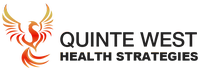 Quinte West Health Strategies Quinte West Health Strategies