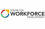 Centre for Workforce Development