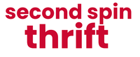 Second Spin Thrift inc.