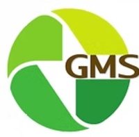 Global Metal Sources Co. Ltd. (o/a Karten Metals)