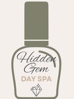 Hidden Gem Day Spa