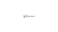 Spa @ vivacious 