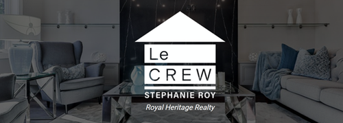 Gallery Image LE%20CREW%20PIC.png