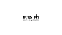 Burn Pit Custom Creations