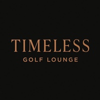 Timeless Golf Lounge
