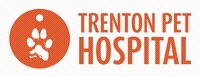 Trenton Pet Hospital