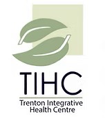 Dr. Alison Cockerill, ND 