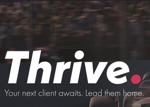 Gallery Image Thrive%20Cover.jpg