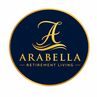 Arabella Retirement Living