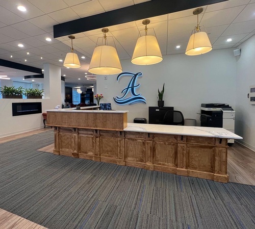 Gallery Image lifestile-gallery-096.jpg