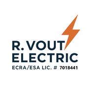 R. Vout Electric