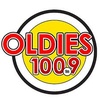 Oldies 100.9 