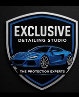 Exclusive Detailing Studio