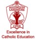 Algonquin & Lakeshore Catholic District School Bd.