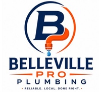 Belleville Pro Plumbing