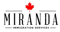 Miranda Immigration Services Ltd. 