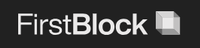 First Block Inc.