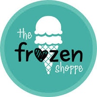 The Frozen Shoppe