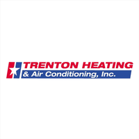 Trenton Heating & Air Conditioning