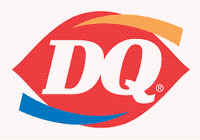 Dairy Queen