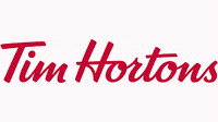 Tim Hortons (D&J Select Foods Inc.)