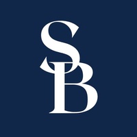 Skillen Bookkeeping