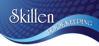 Skillen Bookkeeping