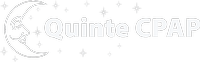 Quinte CPAP Inc.